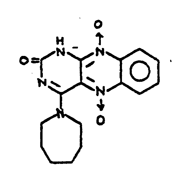 Image 2 for class 514 subclass 217.06