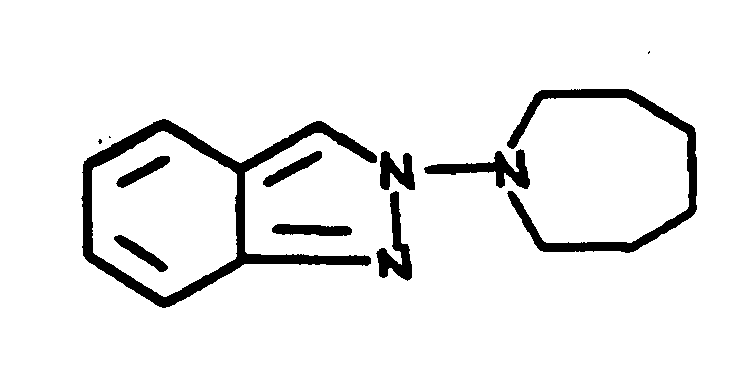 Image 1 for class 514 subclass 217.09