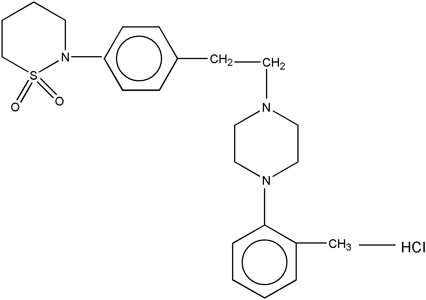 Image 1 for class 514 subclass 222.2