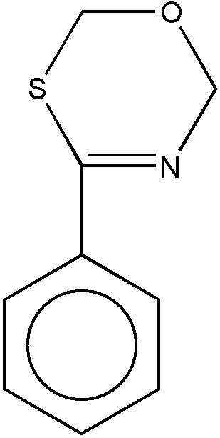 Image 1 for class 514 subclass 222.5