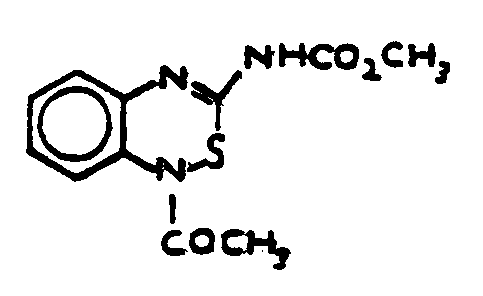 Image 1 for class 514 subclass 222.8