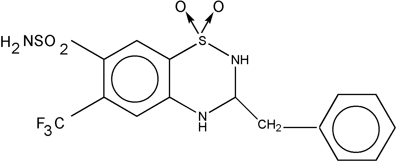 Image 2 for class 514 subclass 223.2