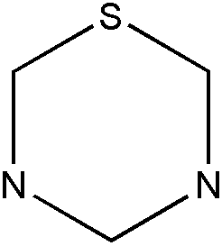 Image 1 for class 514 subclass 223.8