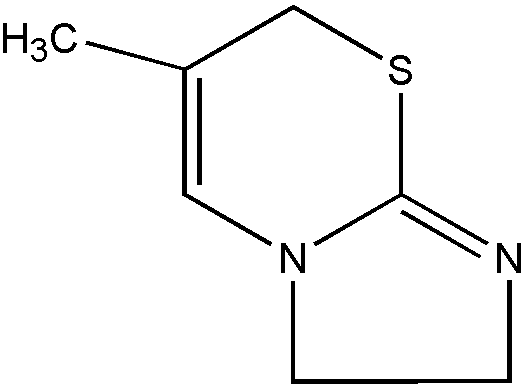 Image 1 for class 514 subclass 224.2