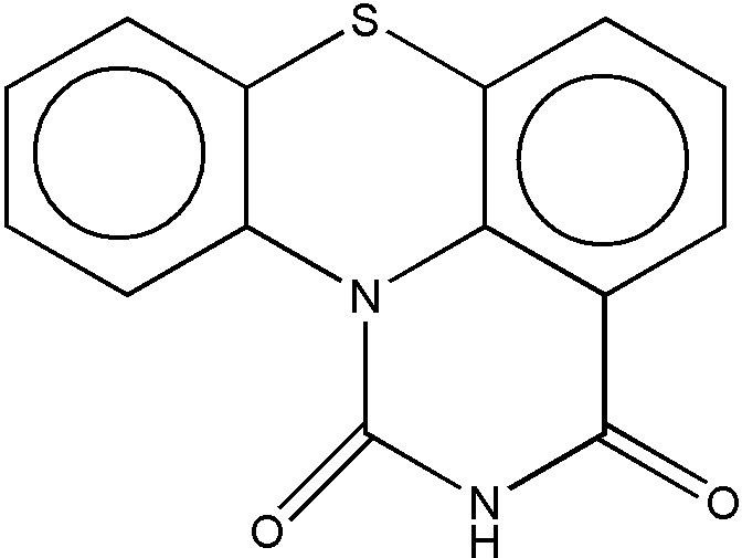 Image 1 for class 514 subclass 224.5