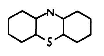 Image 1 for class 514 subclass 224.8