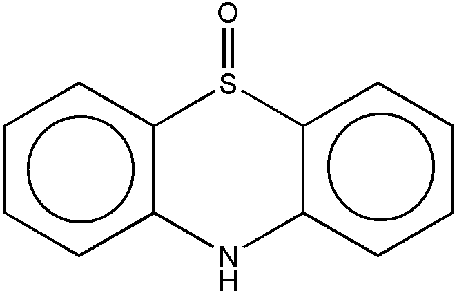 Image 2 for class 514 subclass 224.8