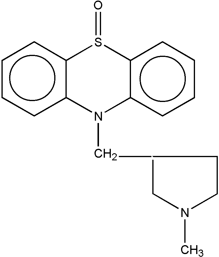 Image 1 for class 514 subclass 225.2