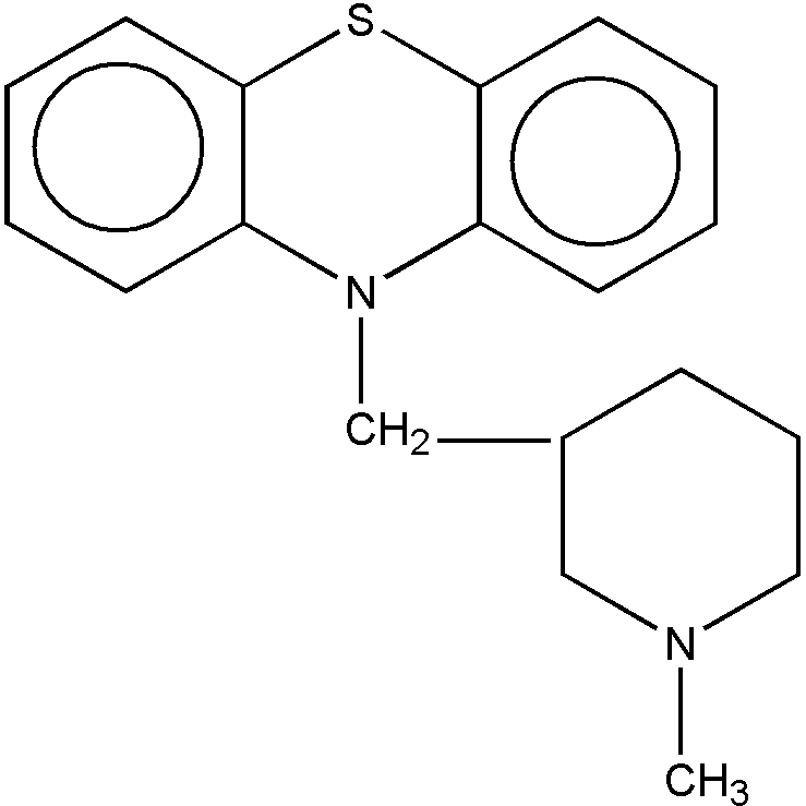 Image 1 for class 514 subclass 225.5