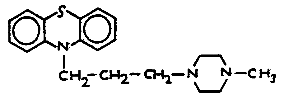 Image 1 for class 514 subclass 225.8