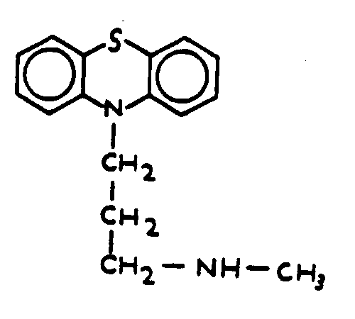 Image 1 for class 514 subclass 226.2