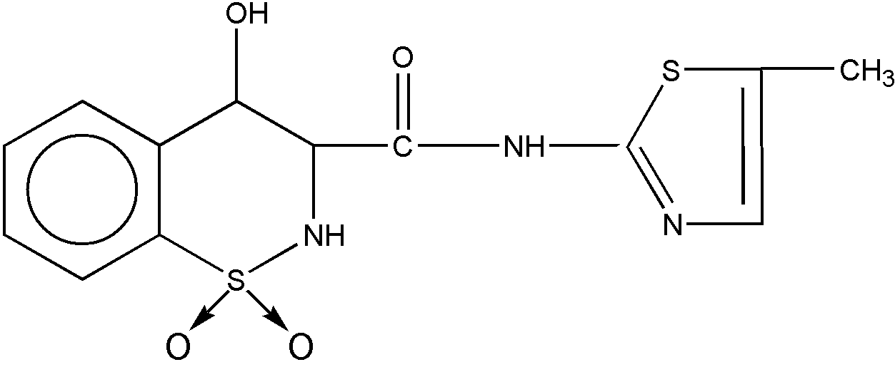 Image 1 for class 514 subclass 226.5