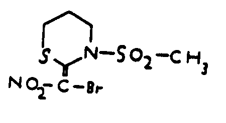 Image 2 for class 514 subclass 226.8