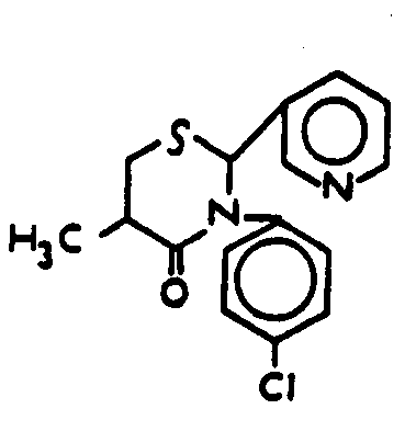 Image 1 for class 514 subclass 227.2