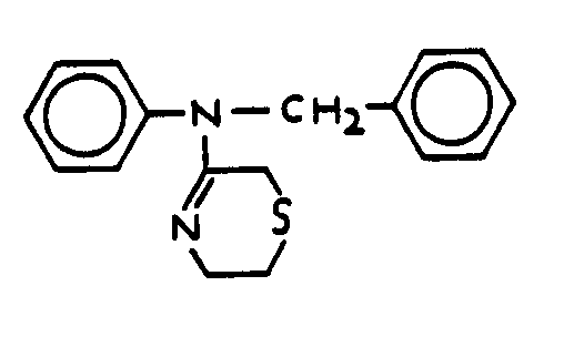 Image 2 for class 514 subclass 227.5