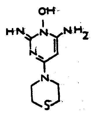 Image 1 for class 514 subclass 227.8