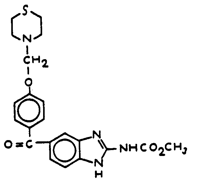 Image 1 for class 514 subclass 228.2