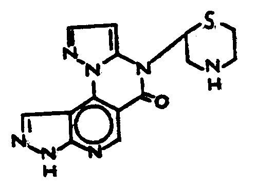 Image 1 for class 514 subclass 228.5