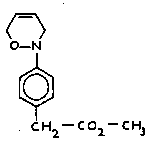 Image 1 for class 514 subclass 228.8