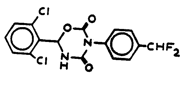 Image 1 for class 514 subclass 229.2