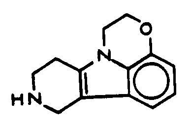 Image 1 for class 514 subclass 229.5