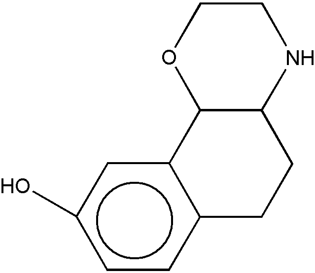 Image 1 for class 514 subclass 229.8