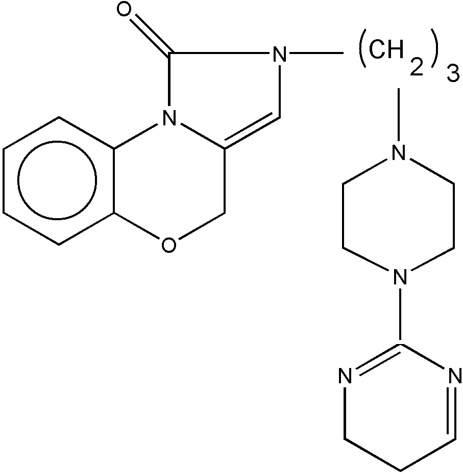 Image 1 for class 514 subclass 230.2