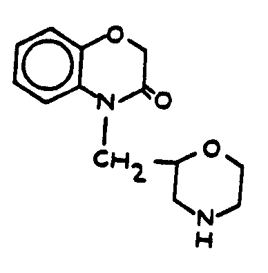 Image 1 for class 514 subclass 230.5