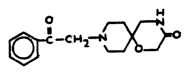 Image 2 for class 514 subclass 230.8