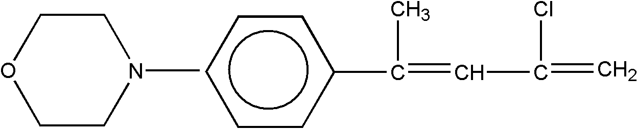 Image 2 for class 514 subclass 231.2