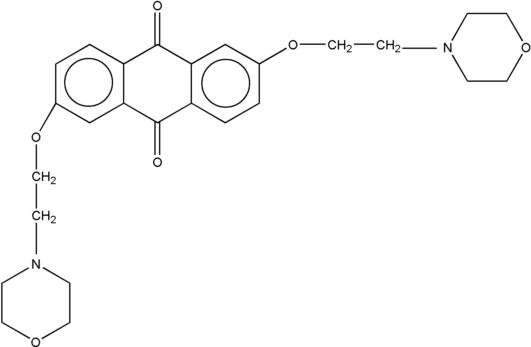 Image 1 for class 514 subclass 231.8