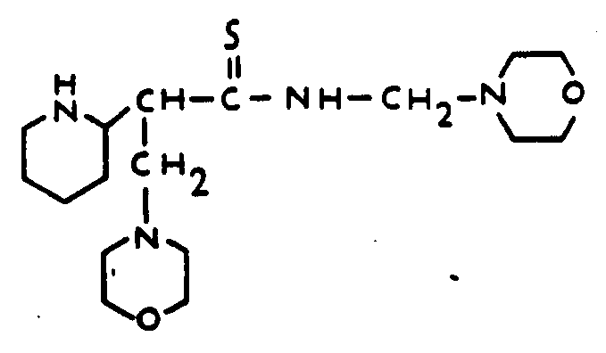 Image 1 for class 514 subclass 232.2