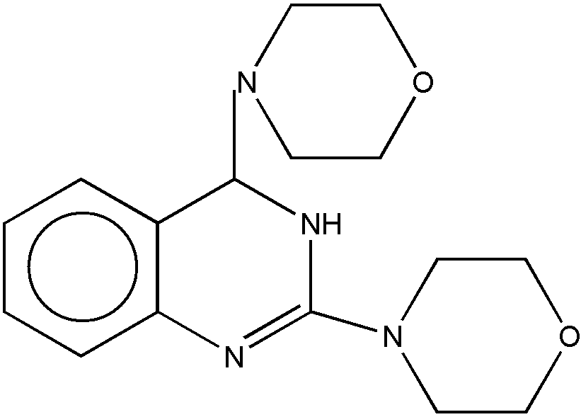 Image 1 for class 514 subclass 232.5