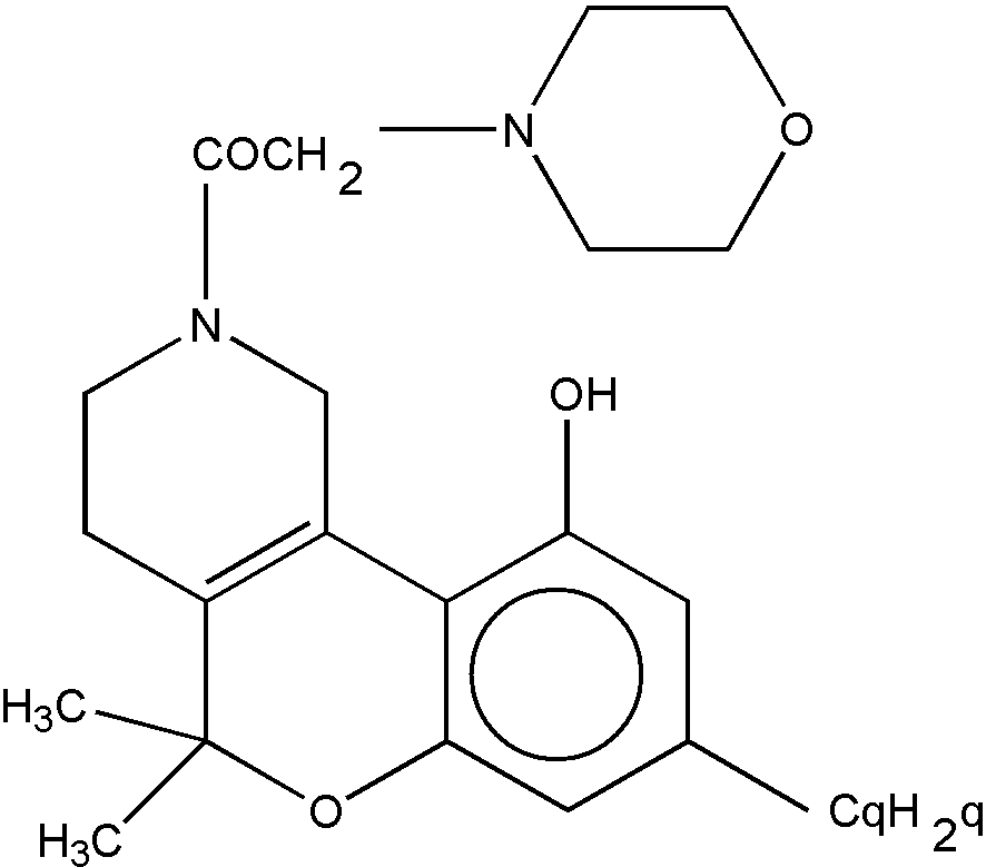 Image 1 for class 514 subclass 232.8