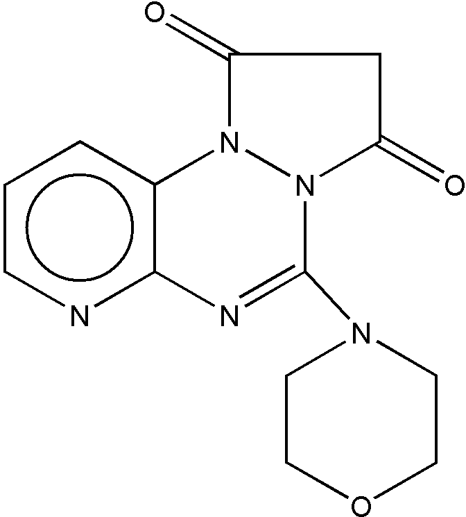 Image 1 for class 514 subclass 233.2