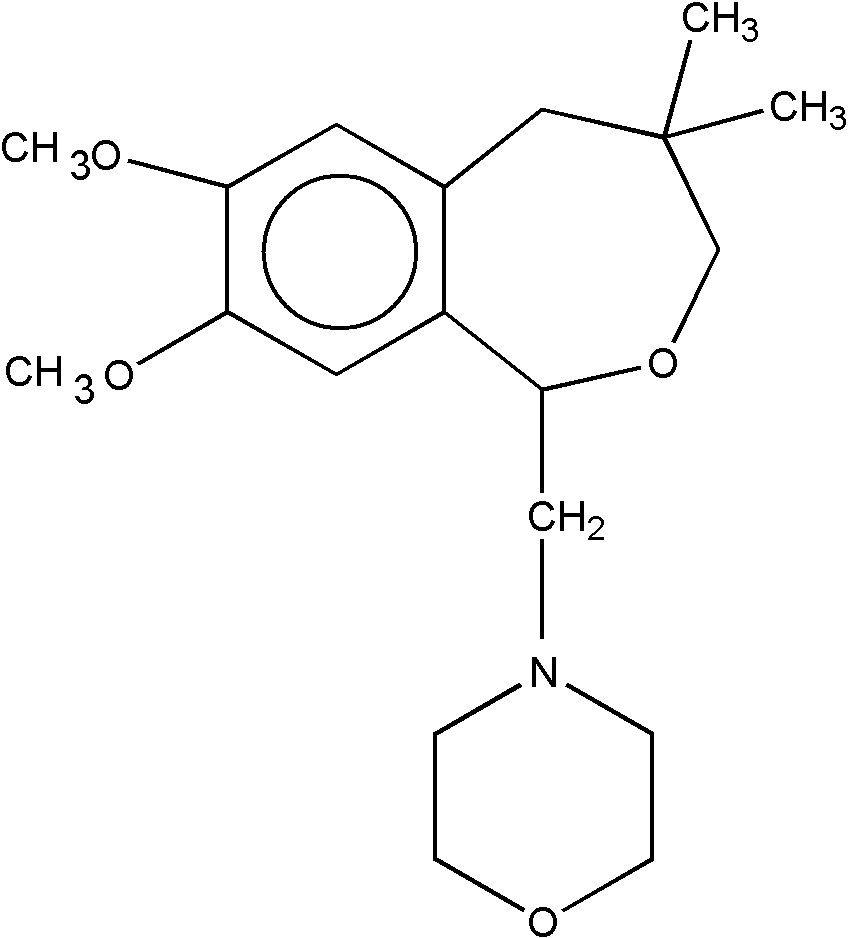 Image 1 for class 514 subclass 233.5