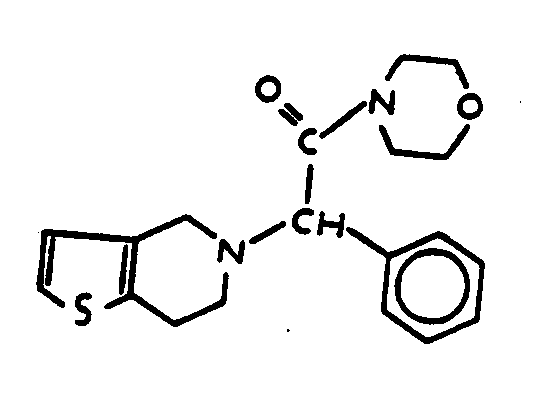 Image 1 for class 514 subclass 233.8