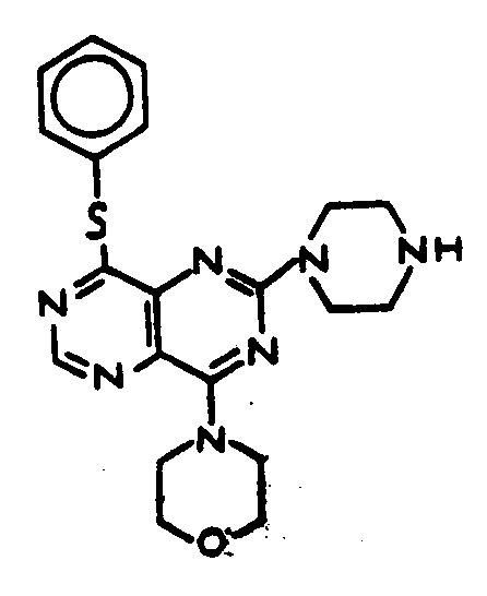 Image 1 for class 514 subclass 234.2