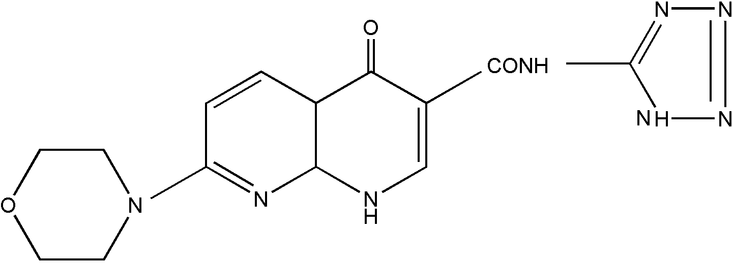 Image 1 for class 514 subclass 234.5