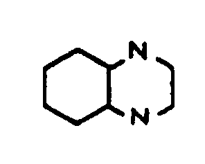 Image 1 for class 514 subclass 234.8