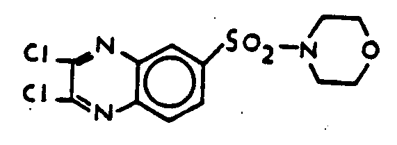 Image 2 for class 514 subclass 234.8