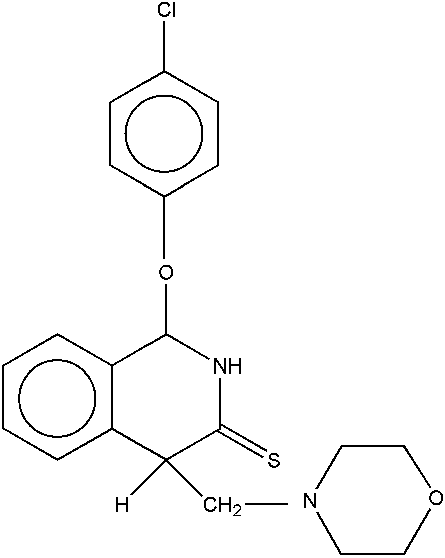 Image 1 for class 514 subclass 235.2