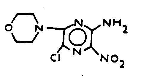 Image 1 for class 514 subclass 235.8