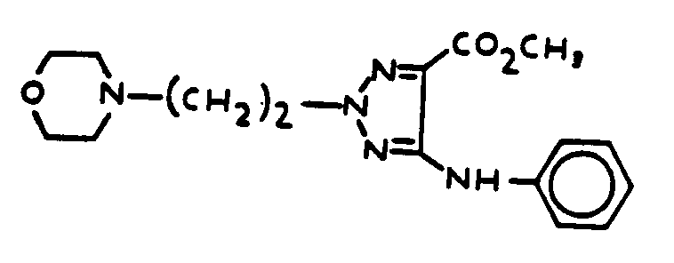 Image 1 for class 514 subclass 236.2