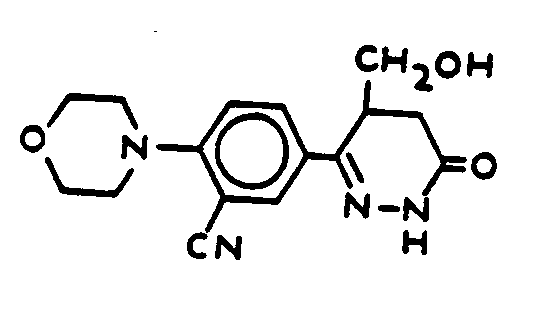 Image 1 for class 514 subclass 236.5