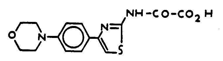 Image 1 for class 514 subclass 236.8