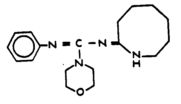 Image 1 for class 514 subclass 237.2