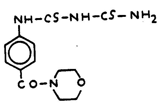 Image 1 for class 514 subclass 237.5