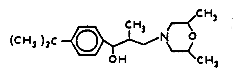 Image 1 for class 514 subclass 238.8