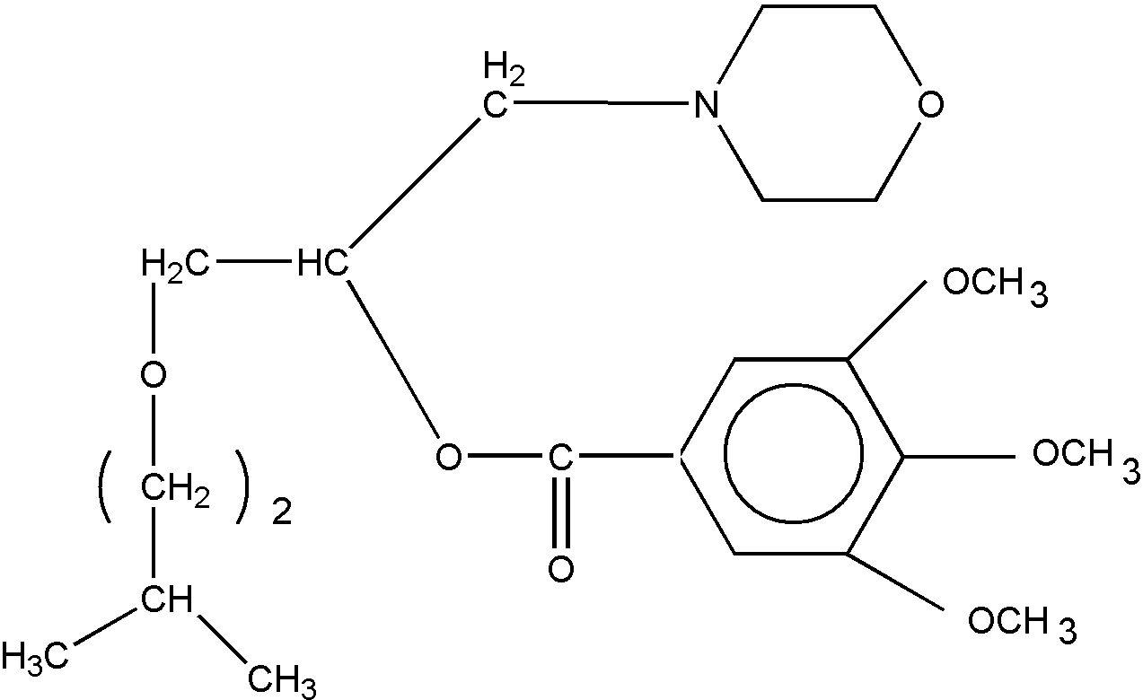 Image 1 for class 514 subclass 239.2